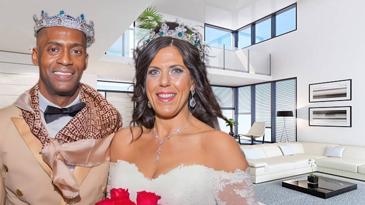 Rico Wade's Sad Death, Wife, Family, Early Life & Lifestyle