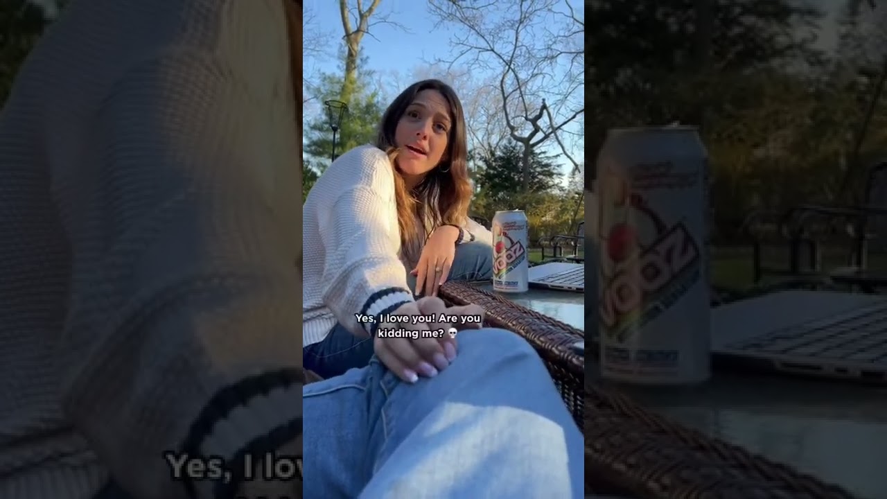 ignoring my wife to see her reaction prank 