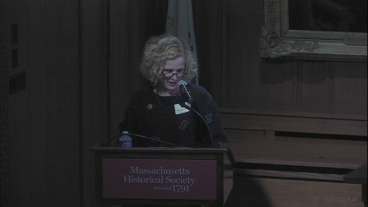 Medal Conference - Wartenberg  - Medallic Art Company