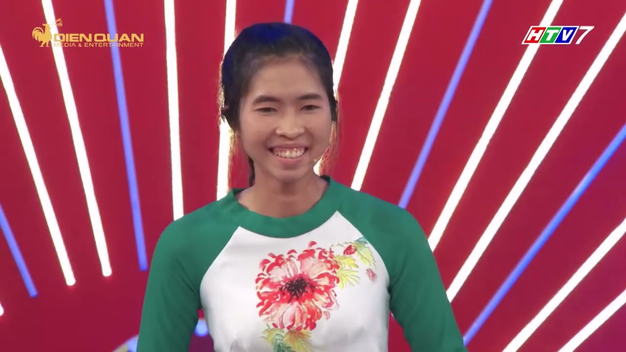 Huyền thoại đ&agrave; đ&agrave; đa của TTDH, bao năm xem lại vẫn kh&ocirc;ng nhịn được cười | DQC