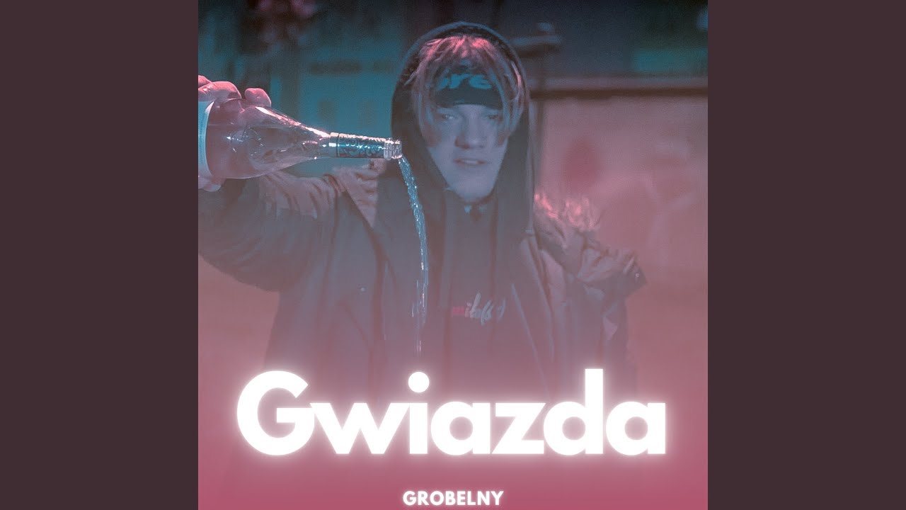 Gwiazda