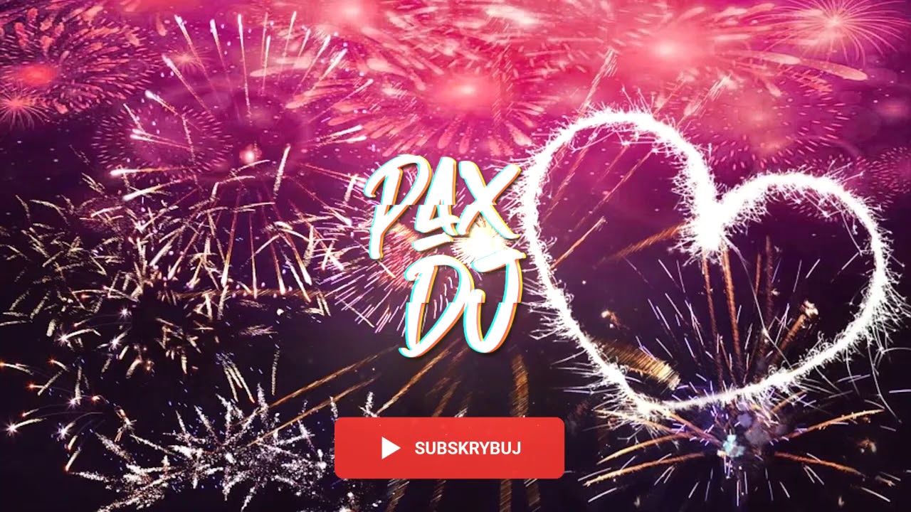 ⭐SKŁADANKA SYLWESTROWA - SYLWESTER 2020/2021⭐NAJLEPSZA MUZYKA