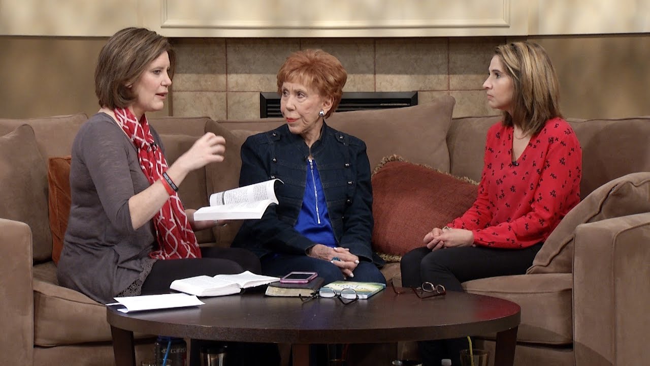 The Seer’s Path with Ana Werner - Part 1