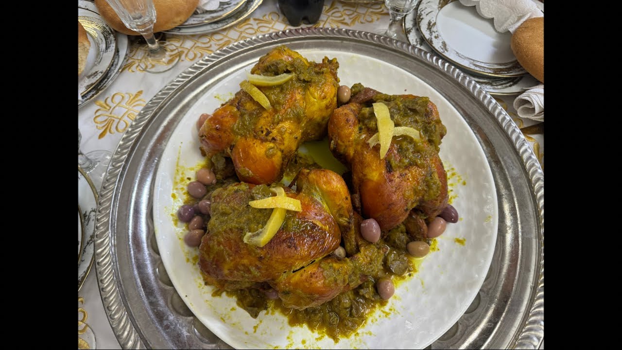عااااجييييييل. 💣💣💣