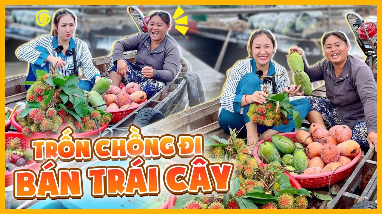 Quậy 