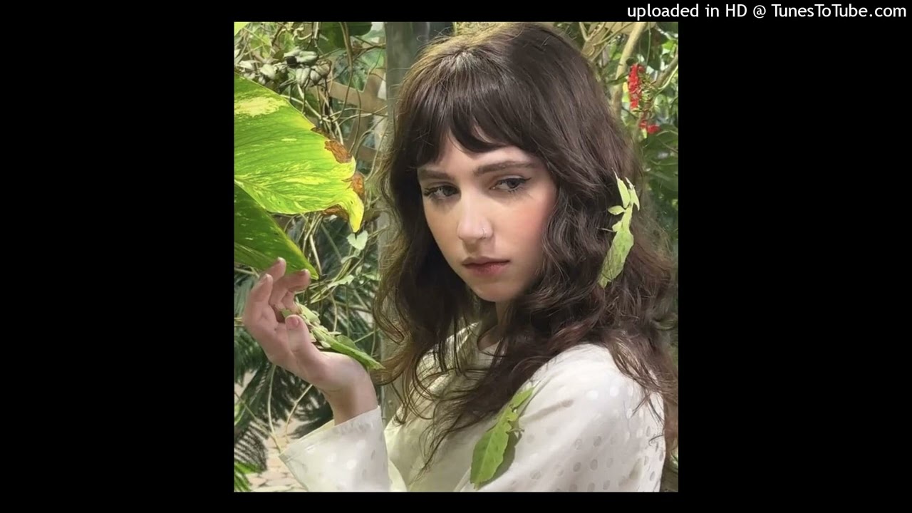 (free) clairo x charm type beat 