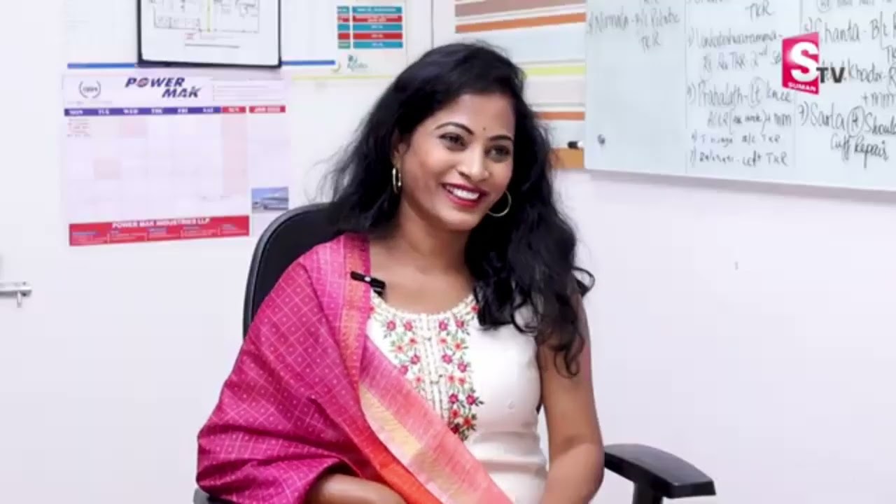 గుజ్జు విపరీతంగా పెరిగి మోకాళ్లనొప్పులు లేకుండా పోతాయి | Knee Pains | Dr KJ Reddy |