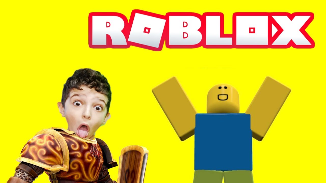 OBBY GAMES (ROBLOX#1) 2021 FUN GAMING WITH MIKAEL!