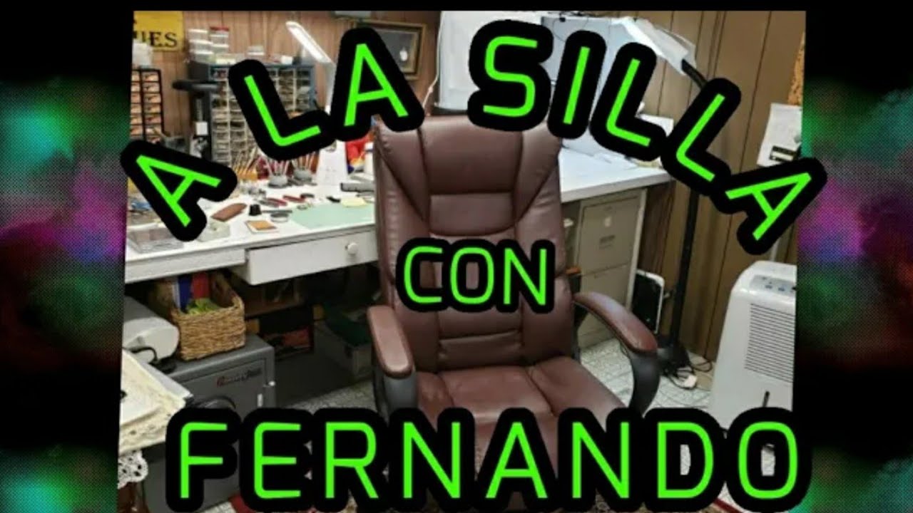 Cuanto Depreciara Tu Reloj Nuevo? Las Marcas de Relojes Que Mas pierdan Valor!
