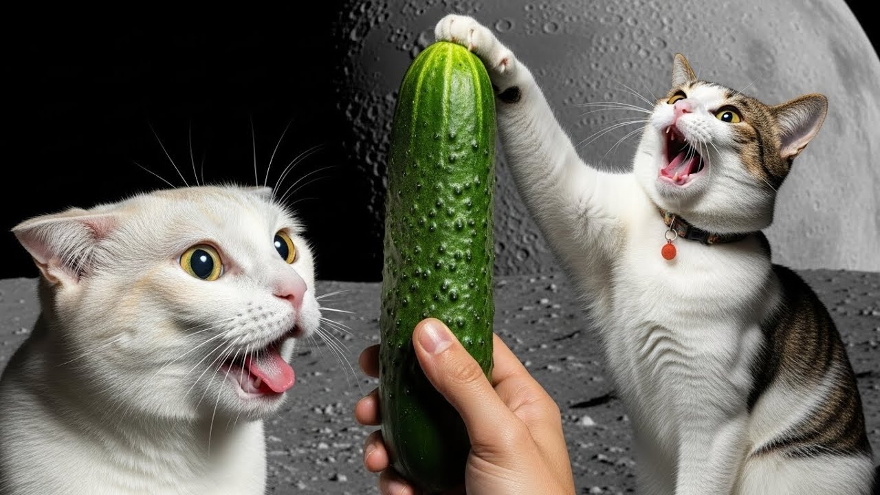 Funny and cute ANIMALS videos part 7 😅 Funniest CATS😺 and DOGS🐶 2026