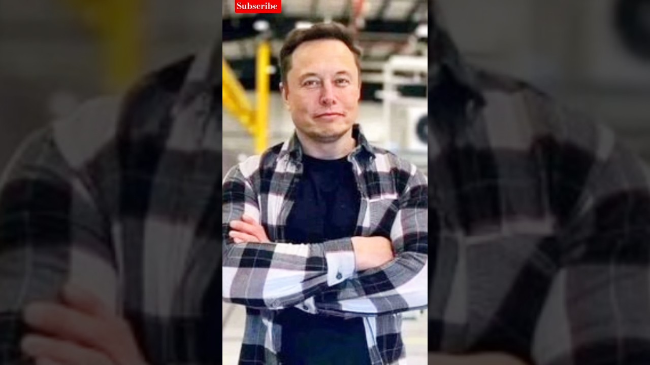 Elon Musk vs Mark Zuckerberg: The AI War Has Started! #2026 #usa #elonmuskmotivation #success