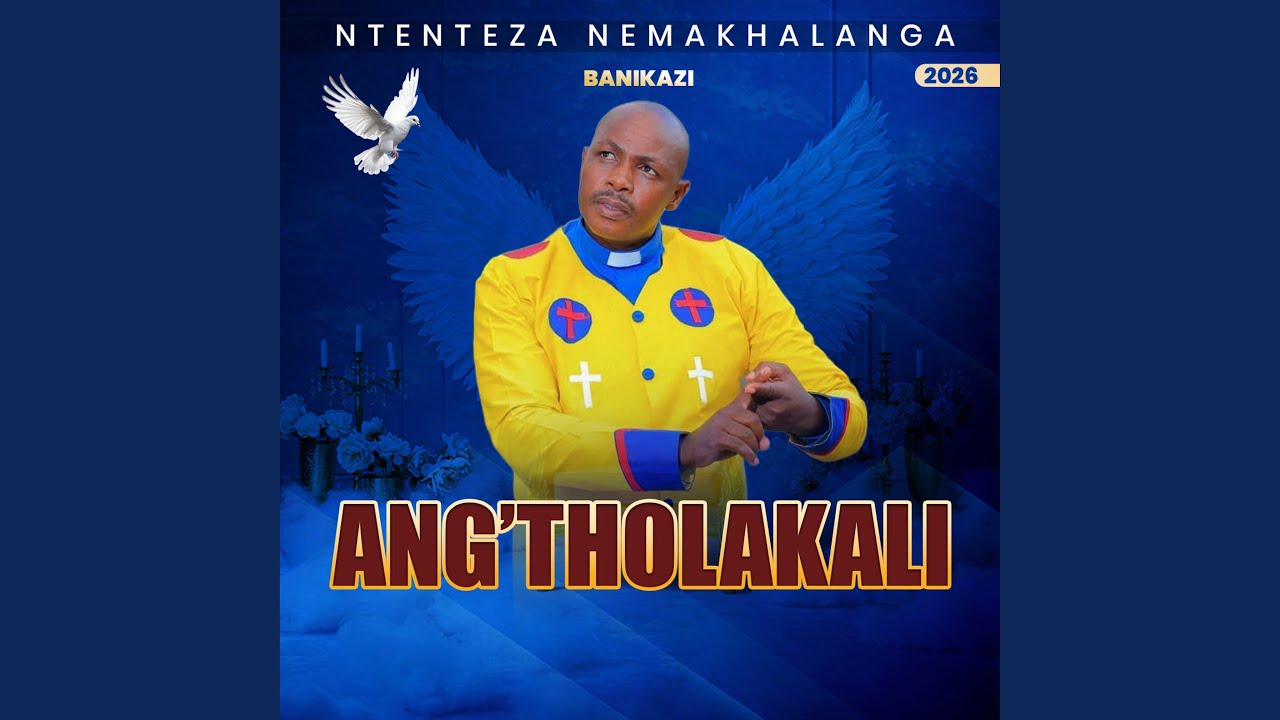 Ang'tholakali
