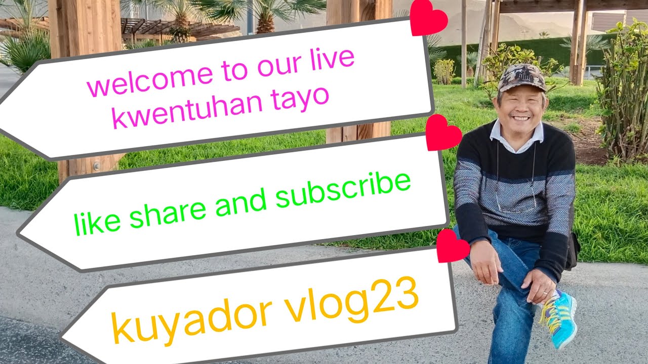 943) good day mga Idol salamat sa dadaan pls like share and subscribe 🎇🎆🎉