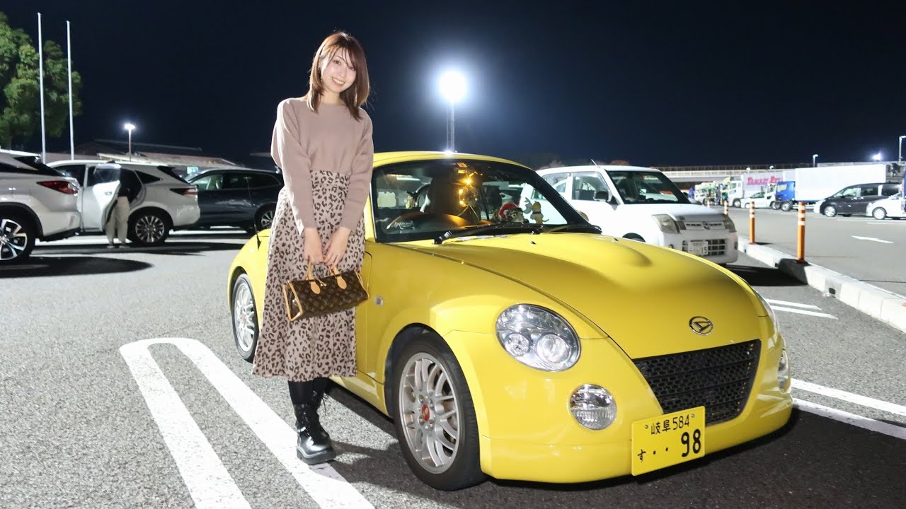 路地猫 Vol.#12.SA NIGHT2 多賀下り