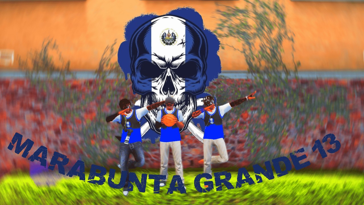 MG-13 | LIMPIADO CADA VEZ? | SUNRISERP 🐐🔥