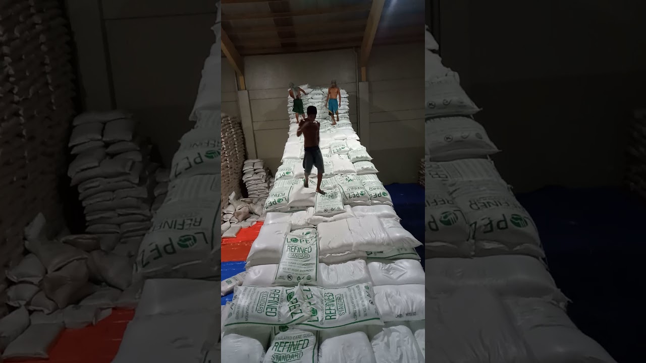 pasenya na kau guys yan lng video ko sana magostohan nyu