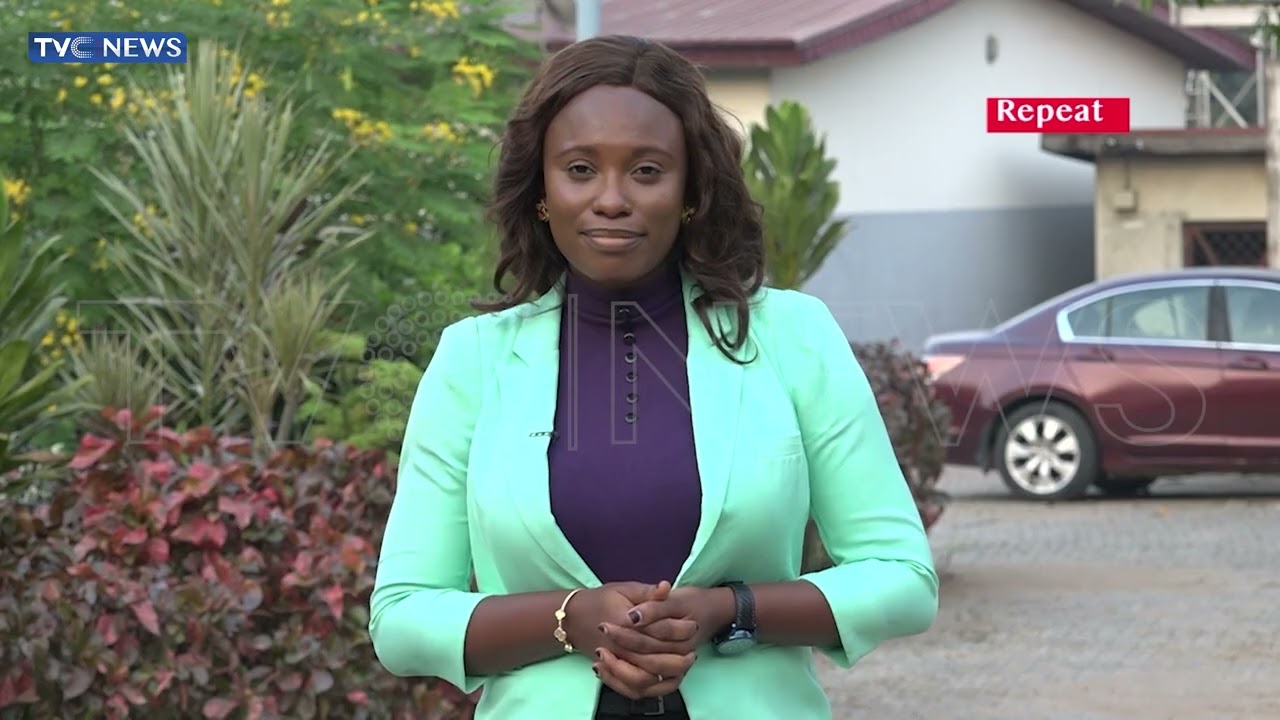 New Minimum Wage: Organised Labour Wants Federal Govt To Hasten Process