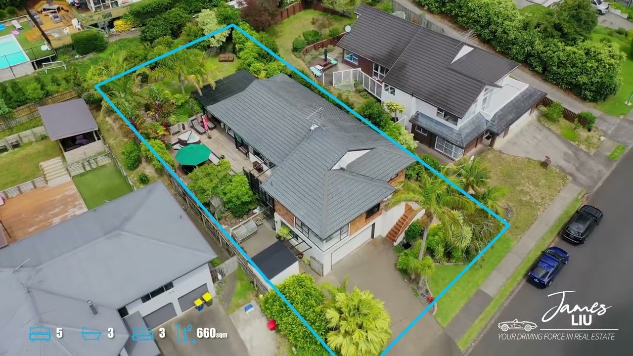 46 Bayside Drive, Browns Bay