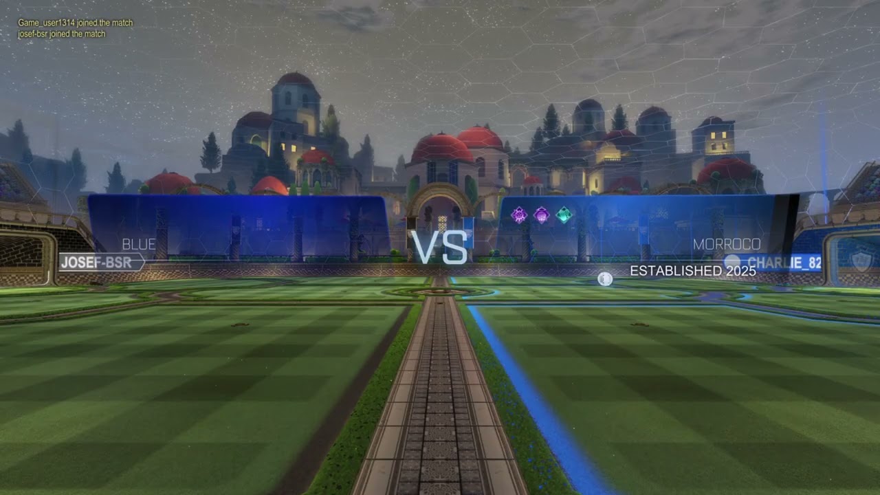 Rocket League_20260224164137