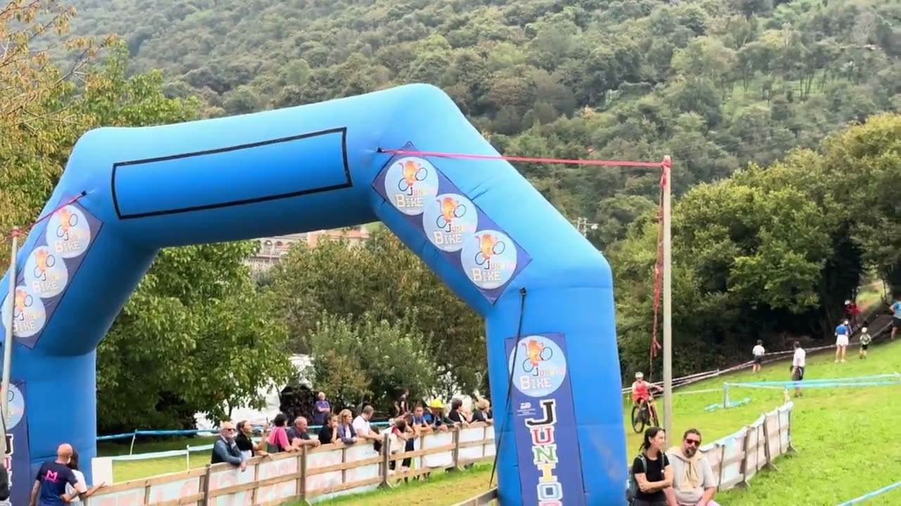 13/09/25 Polaveno (Bs) 