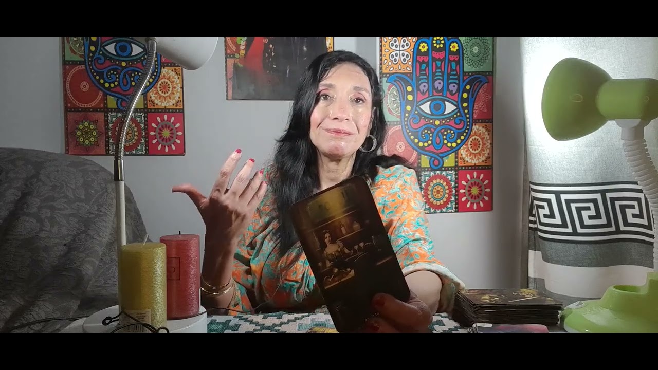 برج الثور اءسبوع العدالة في صالح الثور ويرتفع شاءنك مهما حاولوا والرسول جاي برسالة تغير حياتك