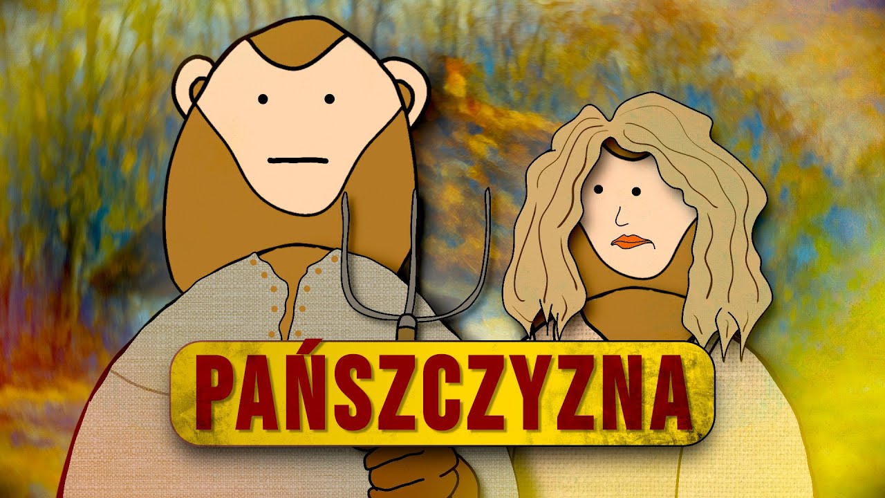 PAŃSZCZYZNA WYJAŚNIONA NA MAŁPACH