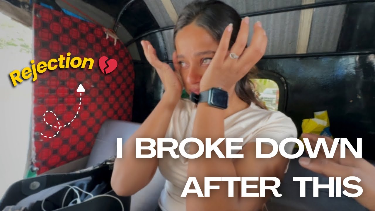 I Am Totally Broke….💔 | Mansi Gupta