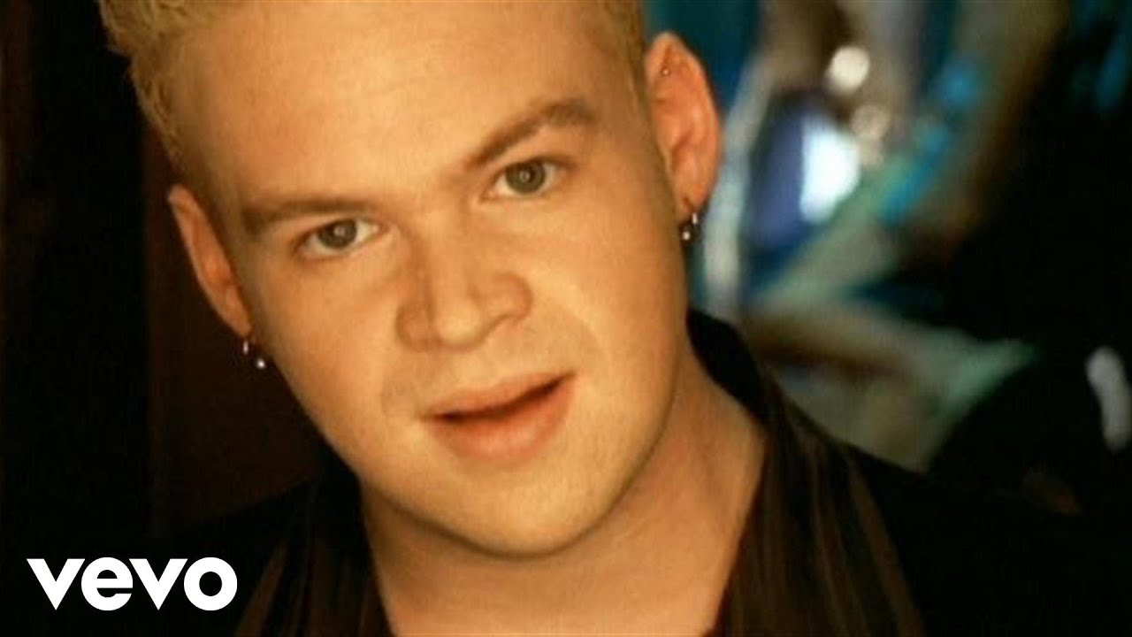 Jean-Sébastien Lavoie - We Are the Champions (Clip officiel)