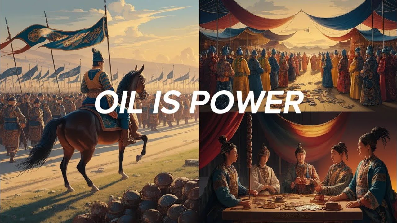 The Saudi System : Why Oil Wealth Defeats Elections (Hidden Economics)