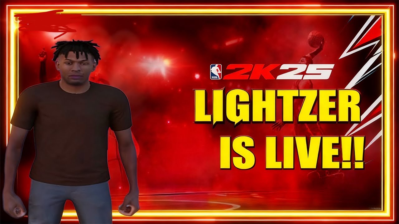 🛑 toxic nba2k plays/domination grind!!🛑