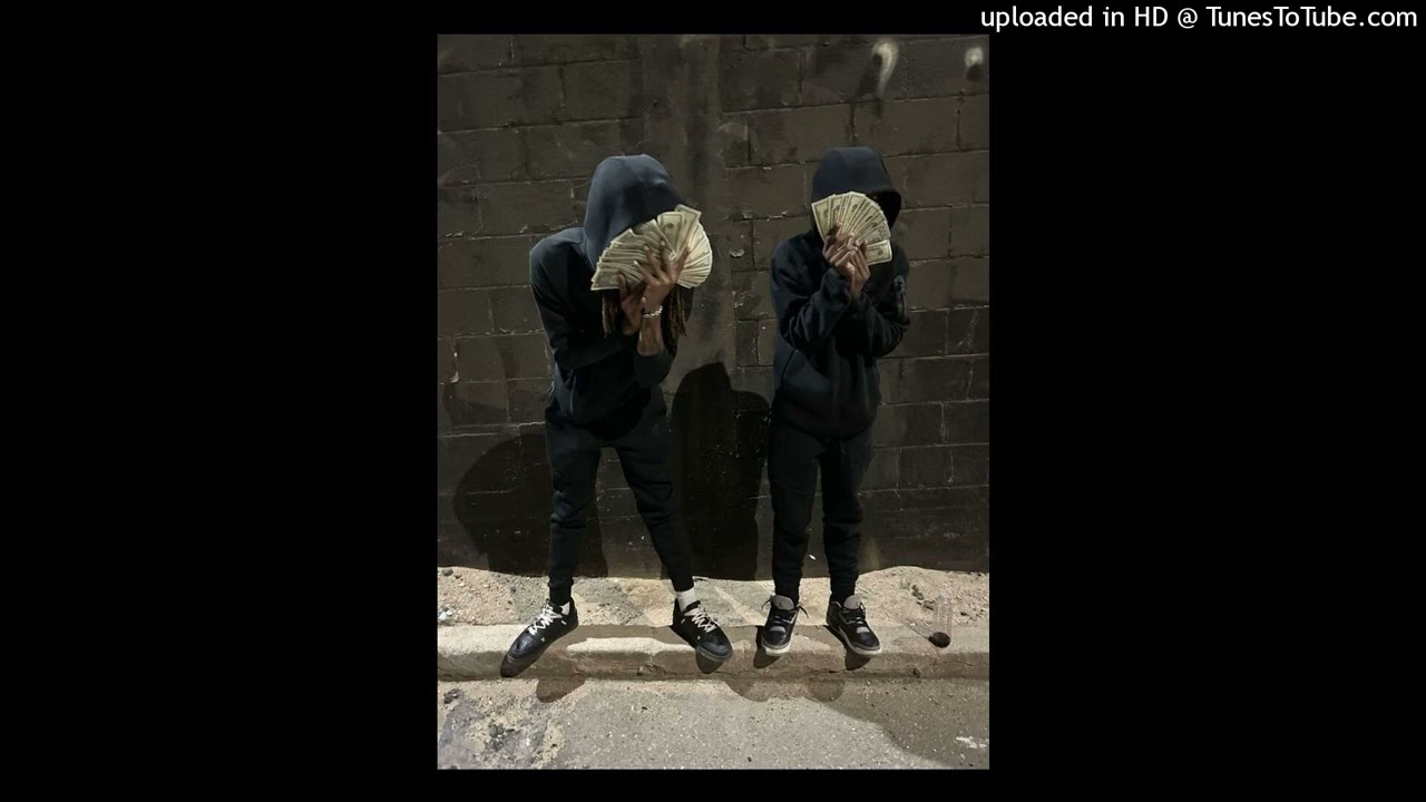 Ynk sha- dont fw me(audio)ft bta40 x ynk gto 