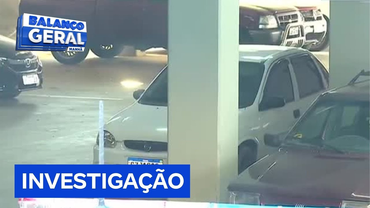 Veja o que falta esclarecer sobre a morte da jovem Vitória