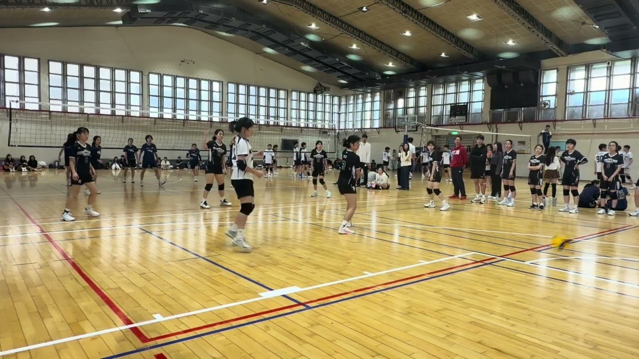 2026彬彬盃vs機械第一局