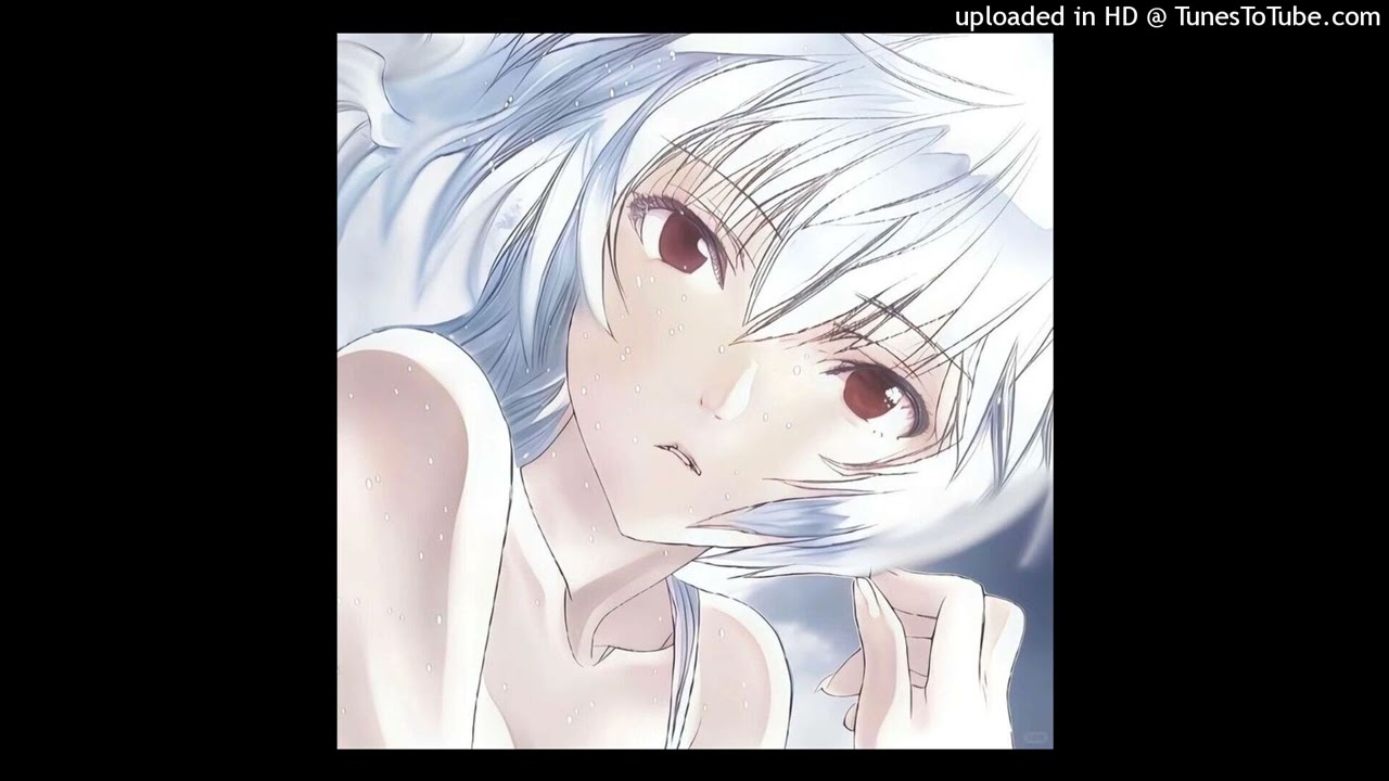 slayr x ginseng x misogi type beat