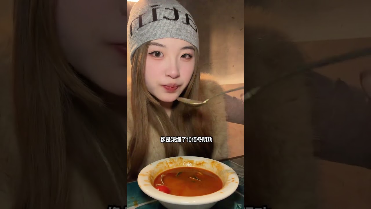 What does a female adult in Wuhan eat all day without losing weight#Wuhan cuisine#Shop Exp
