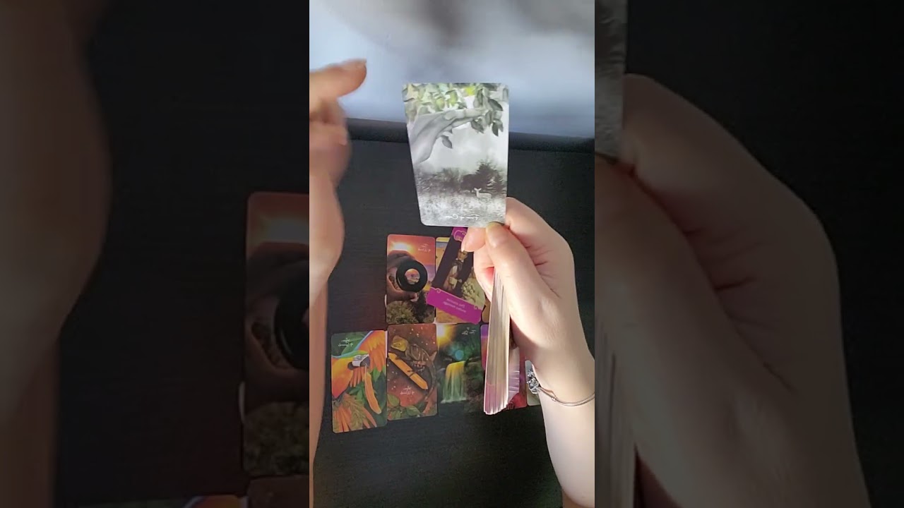 💞Surpriză‼️AI CUNOSCUT CEL MAI PROTECTOR BARBAT‼️☀️