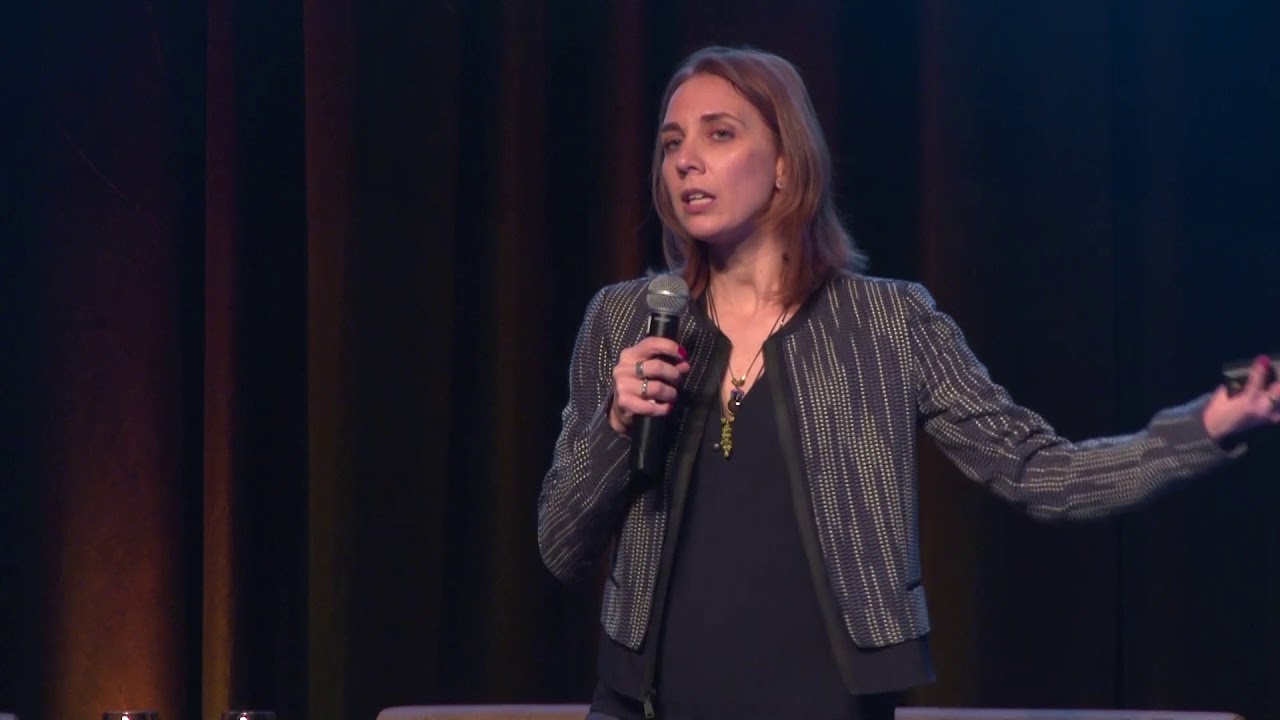 Pesquisa de Comportamento Financeiro Feminino | Maria Eugenia Taborda