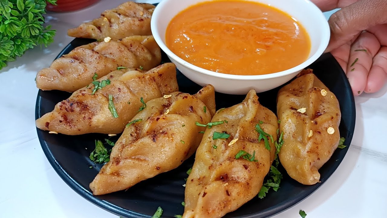 मेरे बच्चे हफ्ते में 5 दिन यही बनवाते हैं, आप भी एकबार ज़रूर बनाएं | Easy Breakfast recipe | Nasta