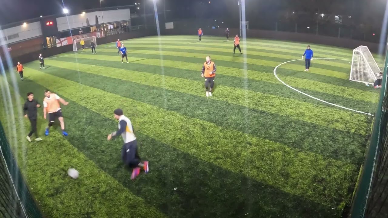 22.12.25 Lig tv televole leicester