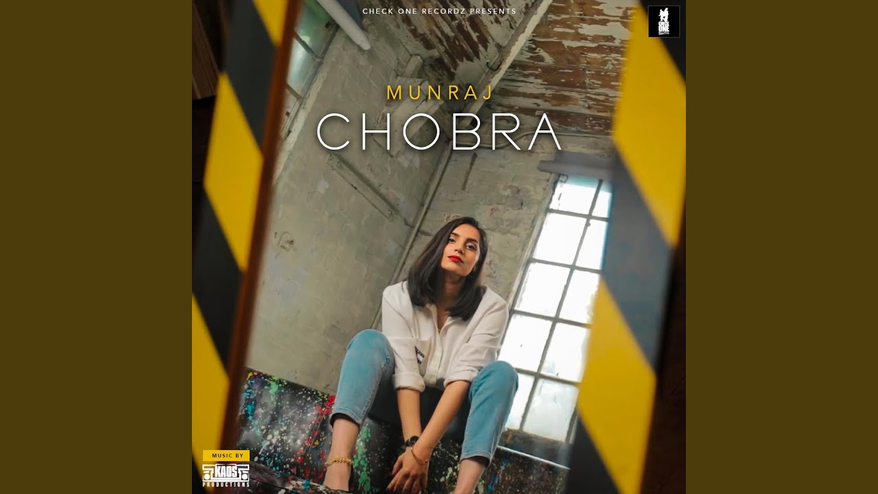 Chobra
