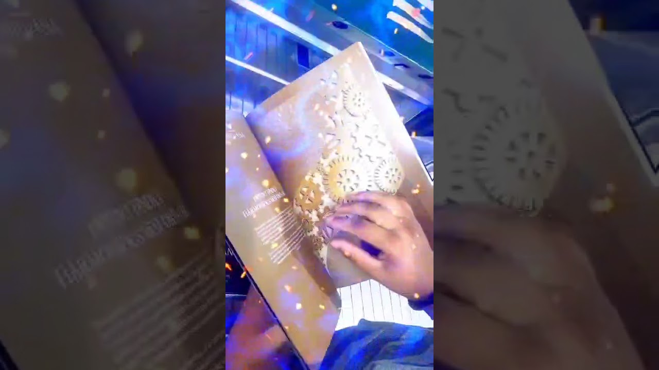 Custom Book Printing | Personalized Books & Notebooks Printing in Bangalore