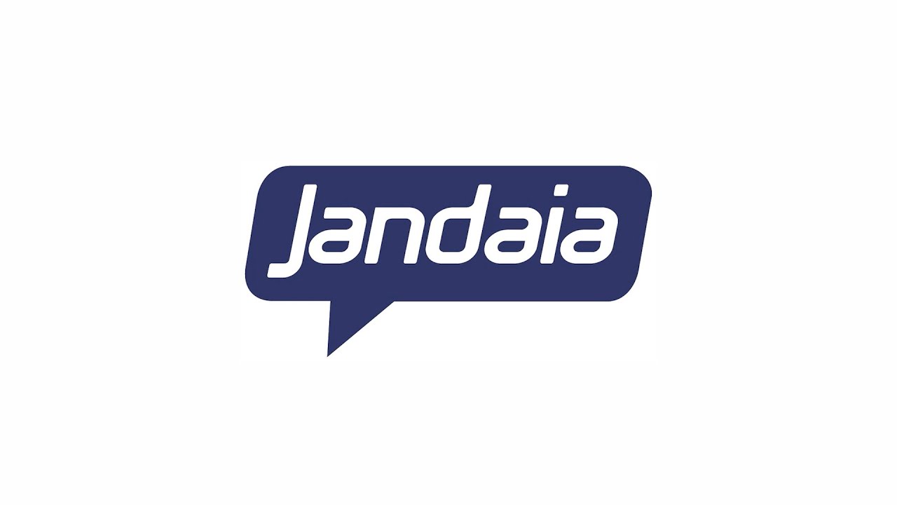 Jandaia - Jubilantes 2023 - 2
