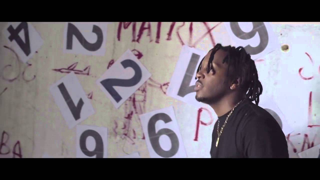 Dji Tafinha Rascunho video oficial