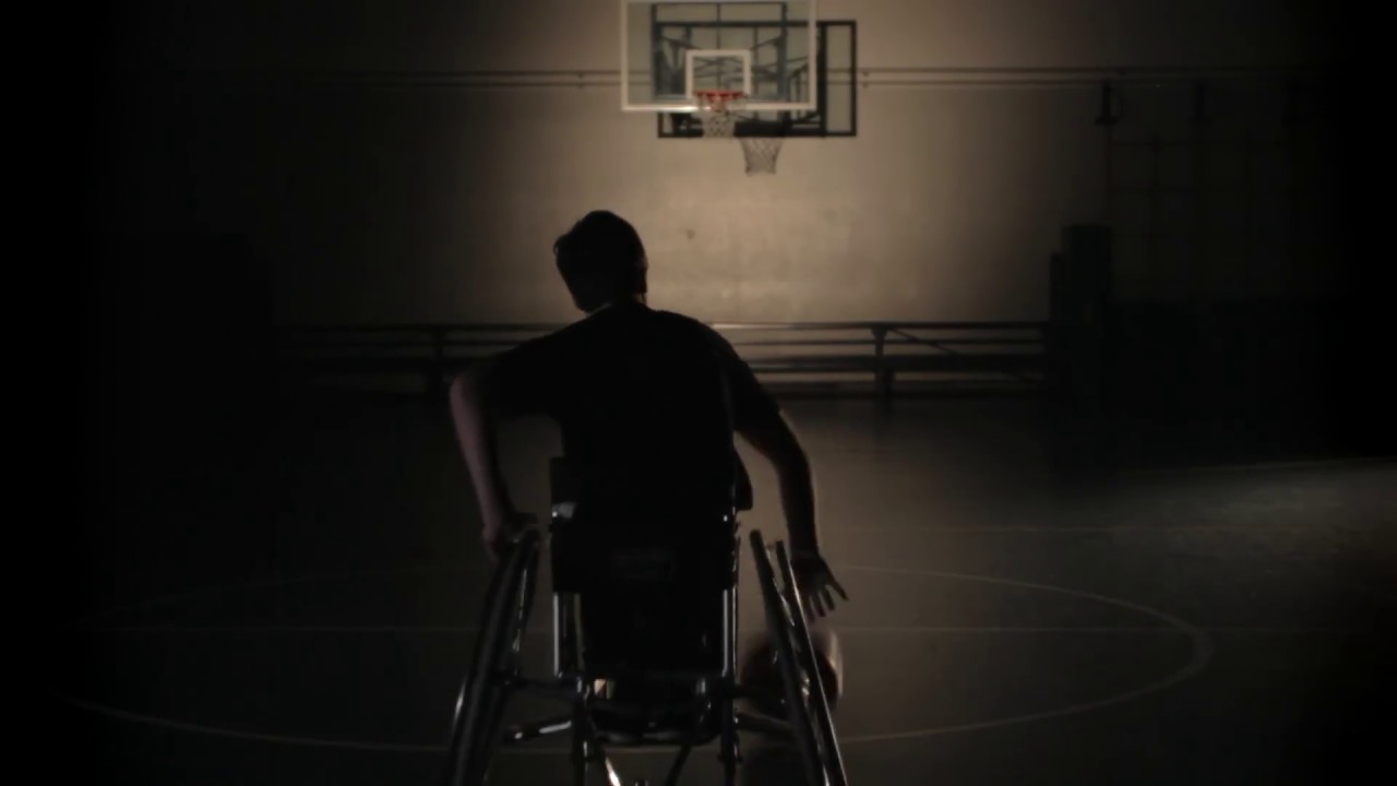 FIPIC - Final Four
