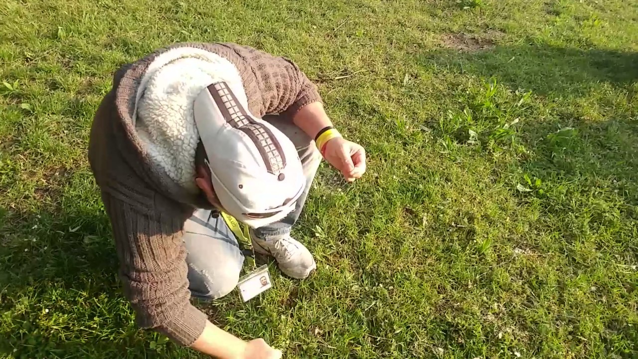LA SECONDA GARA DI CAMPIONATO! - A pesca con luke