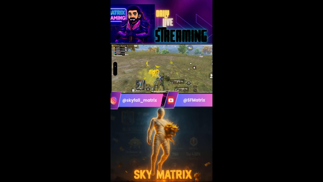 Classics #bgmi #bgmindia #bgmireels #bgmigameplay #bgmilovers