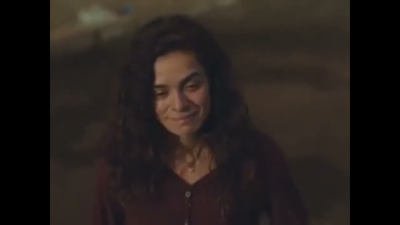 Força de mulher Record 2024