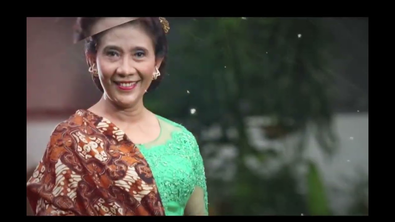 Tugas Agenda 2 VIDEO ROLE MODEL TOKOH BerAKHLAK- LATSAR CPNS