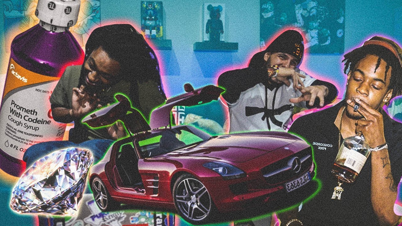 Thouxanbanfauni 
