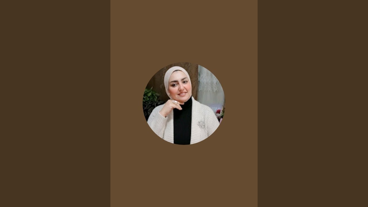 انا ليه مش مبسوطة !